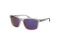 Superdry Aurinkolasit SDS 5061 113