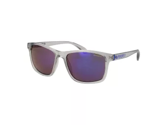 Superdry Aurinkolasit SDS 5061 113