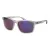 Superdry Aurinkolasit SDS 5061 113