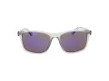 Superdry Aurinkolasit SDS 5061 113
