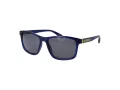 Superdry Aurinkolasit SDS 5061 153