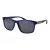 Superdry Aurinkolasit SDS 5061 153