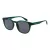 Superdry Aurinkolasit SDS 5062 107