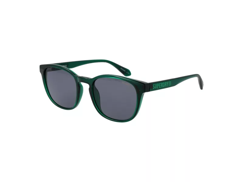 Superdry Aurinkolasit SDS 5062 107