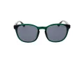 Superdry Aurinkolasit SDS 5062 107