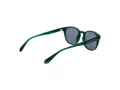 Superdry Aurinkolasit SDS 5062 107