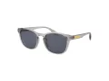 Superdry Aurinkolasit SDS 5062 113