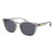 Superdry Aurinkolasit SDS 5062 113