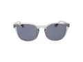 Superdry Aurinkolasit SDS 5062 113