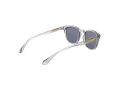 Superdry Aurinkolasit SDS 5062 113