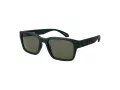Superdry Aurinkolasit SDS 5063 154