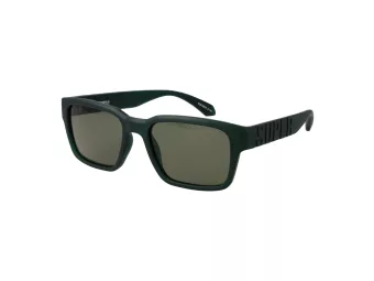 Superdry Aurinkolasit SDS 5063 154