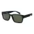 Superdry Aurinkolasit SDS 5063 154