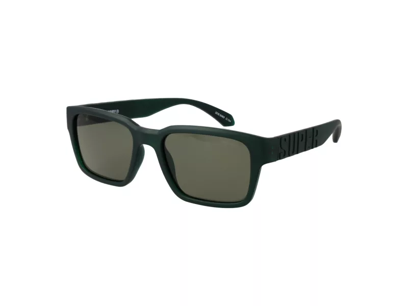 Superdry Aurinkolasit SDS 5063 154