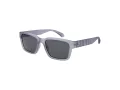 Superdry Aurinkolasit SDS 5063 165