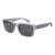 Superdry Aurinkolasit SDS 5063 165