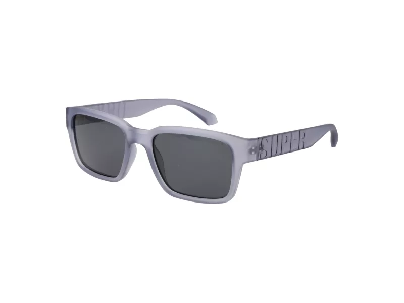 Superdry Aurinkolasit SDS 5063 165