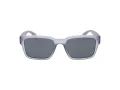 Superdry Aurinkolasit SDS 5063 165