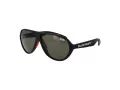 Superdry Aurinkolasit SDS Downtown 127