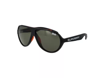 Superdry Aurinkolasit SDS Downtown 127