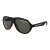 Superdry Aurinkolasit SDS Downtown 127