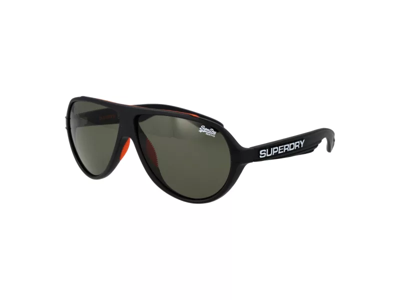 Superdry Aurinkolasit SDS Downtown 127