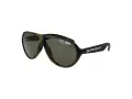 Superdry Aurinkolasit SDS Downtown 170