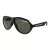 Superdry Aurinkolasit SDS Downtown 170