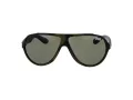 Superdry Aurinkolasit SDS Downtown 170