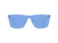 Superdry Aurinkolasit SDS Electroshock 105