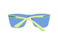 Superdry Aurinkolasit SDS Electroshock 105