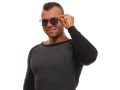 Superdry Aurinkolasit SDS Electroshock 105