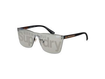 Superdry Aurinkolasit SDS Electroshock 127