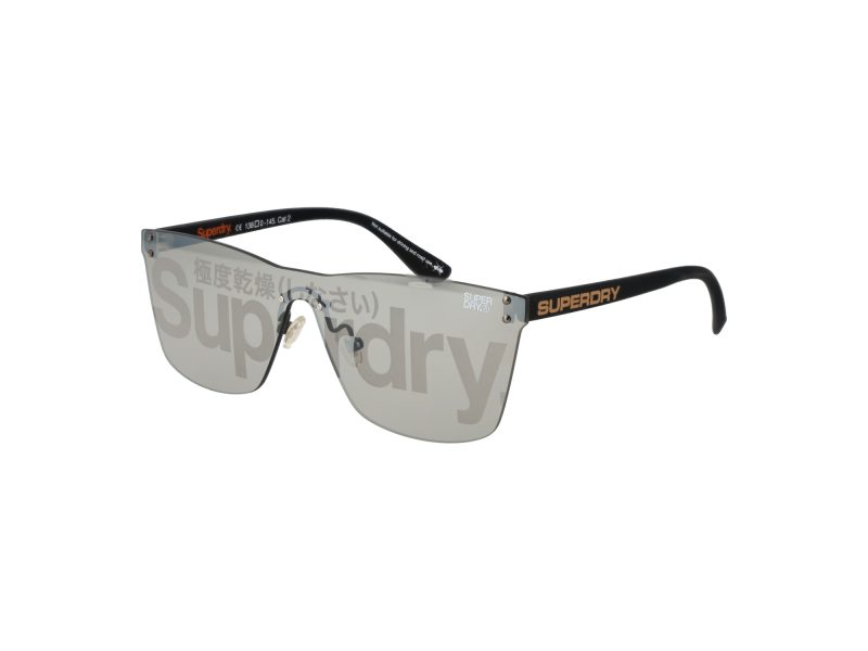 Superdry Aurinkolasit SDS Electroshock 127