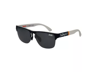 Superdry Aurinkolasit SDS Laserlight 106