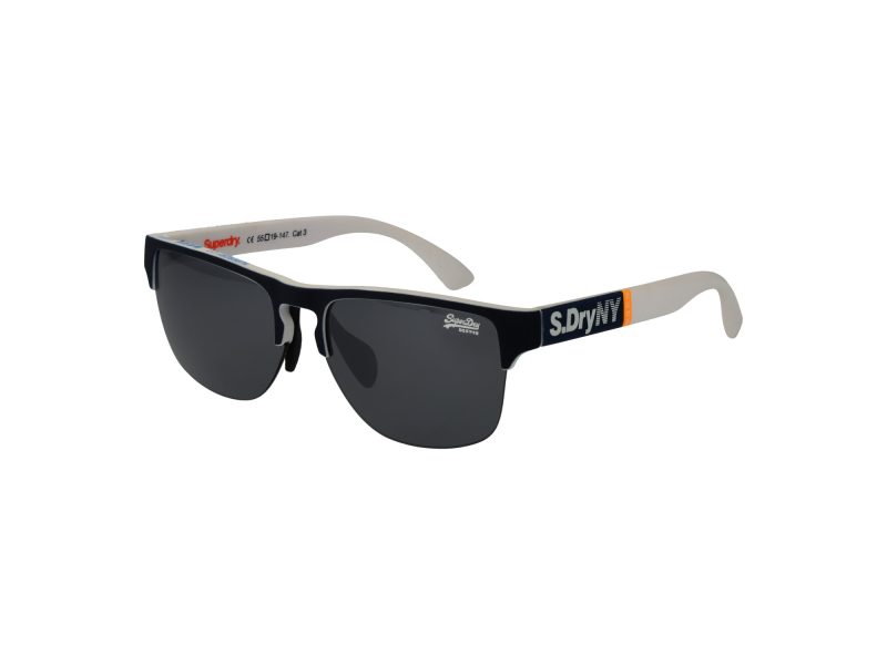 Superdry Aurinkolasit SDS Laserlight 106