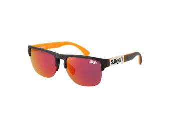 Superdry Aurinkolasit SDS Laserlight 108