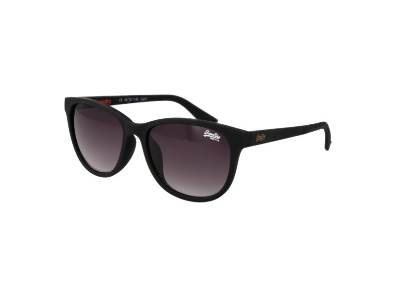 Superdry Aurinkolasit SDS Lizzie 104