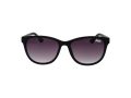Superdry Aurinkolasit SDS Lizzie 104