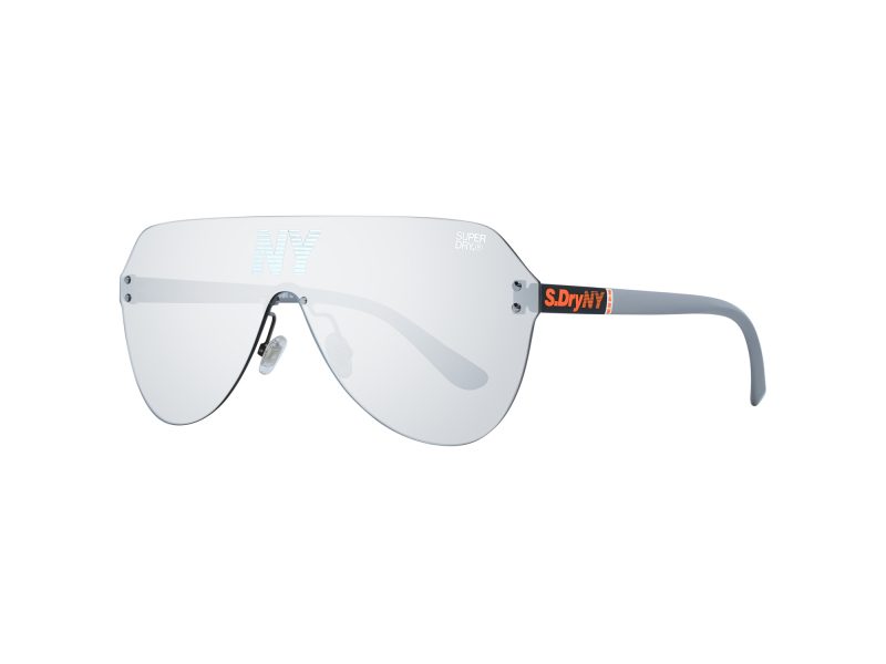 Superdry Aurinkolasit SDS Monovector 108