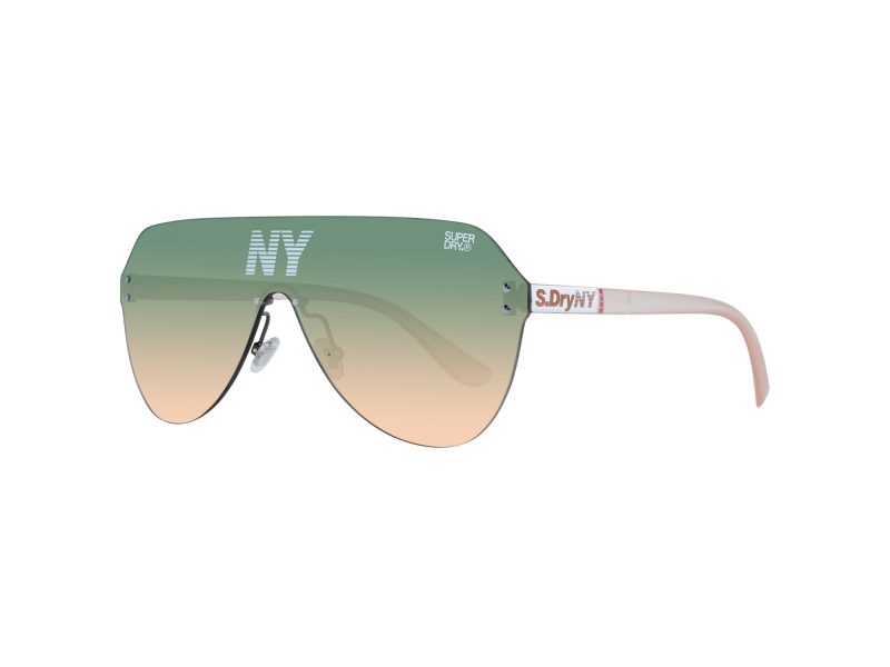 Superdry Aurinkolasit SDS Monovector 150