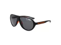 Superdry Aurinkolasit SDS Motor X 104