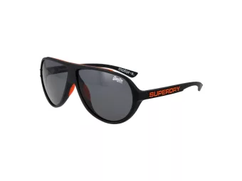 Superdry Aurinkolasit SDS Motor X 104