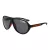 Superdry Aurinkolasit SDS Motor X 104