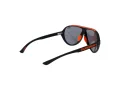 Superdry Aurinkolasit SDS Motor X 104