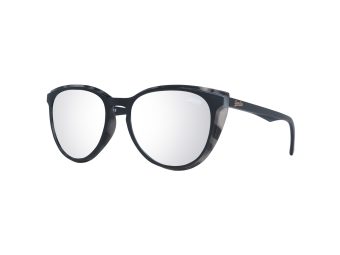 Superdry Aurinkolasit SDS Peyton 182