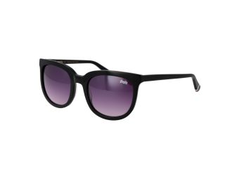 Superdry Aurinkolasit SDS Phoenix 104