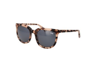Superdry Aurinkolasit SDS Phoenix 172