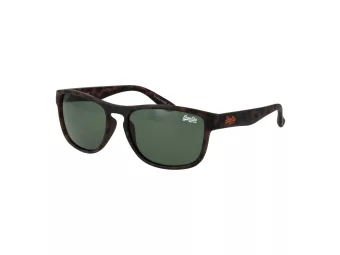 Superdry Aurinkolasit SDS Rockstar 122