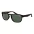 Superdry Aurinkolasit SDS Rockstar 122